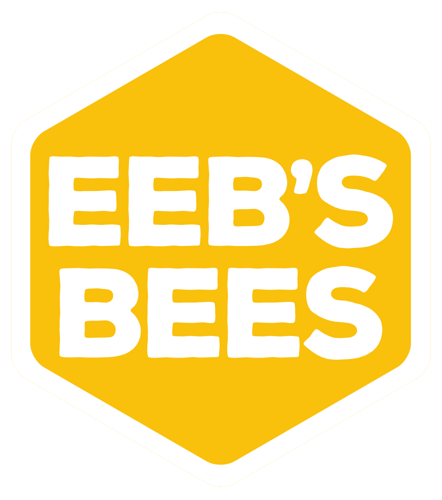 Eeb's Bees